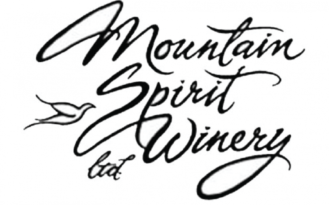 Mountain Spirit Winery