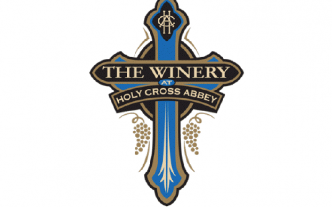 The Winery at Holy Cross Abbey