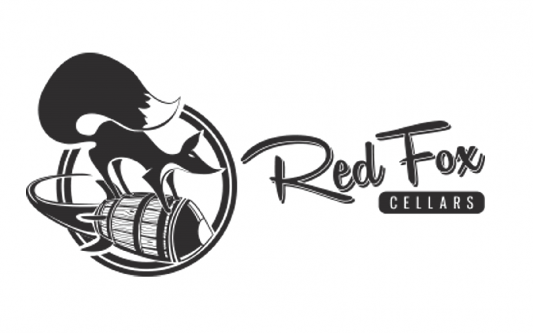 Red Fox Cellars