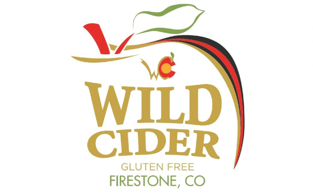 Wild Cider