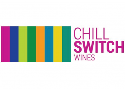 Chill Switch Wines