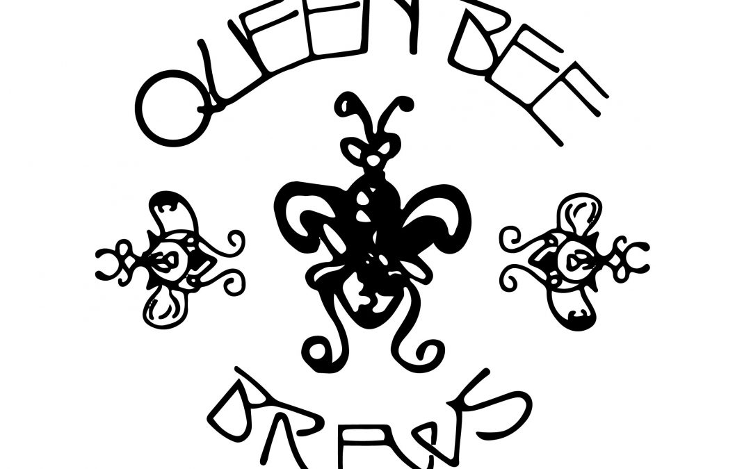Queen Bee Brews