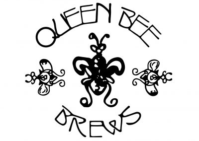 Queen Bee Brews
