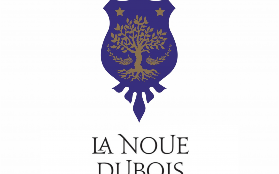 LaNoue DuBois Winery