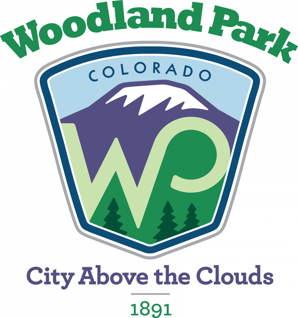 City of Woodland Park Vino and Notes