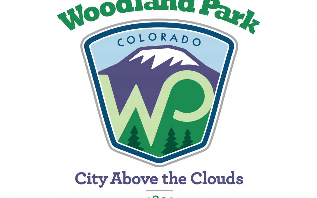 City of Woodland Park