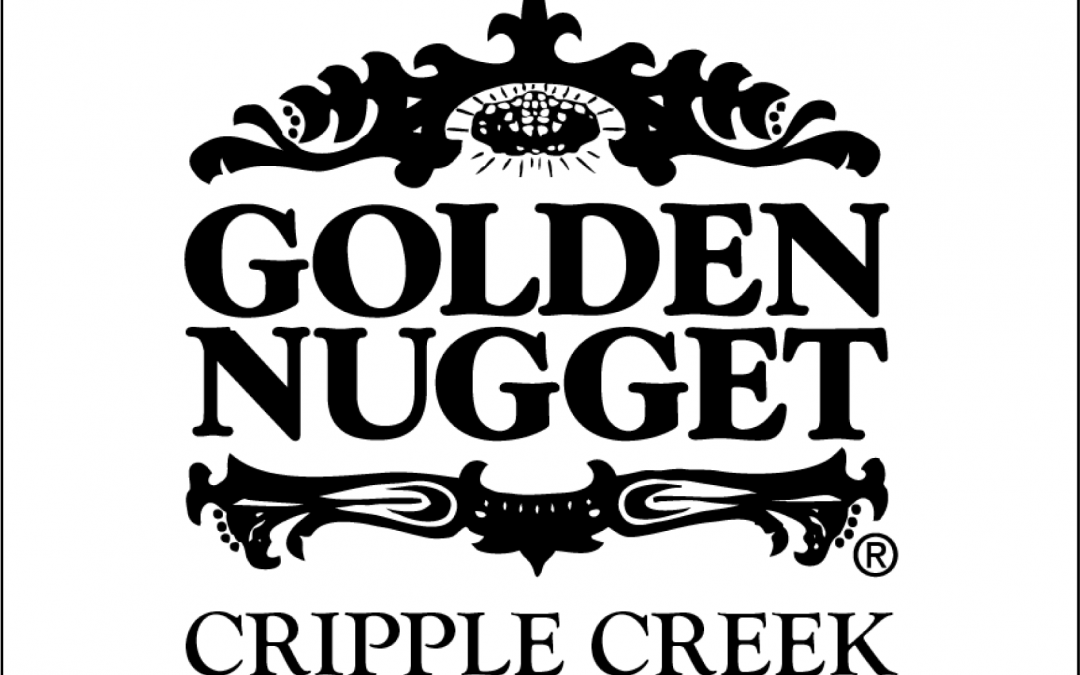 Golden Nugget Cripple Creek