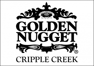 Golden Nugget Cripple Creek