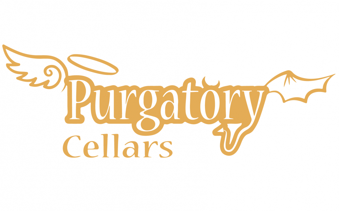Purgatory Cellars Winery