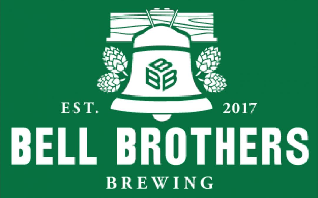 Bell Brother’s Brewing