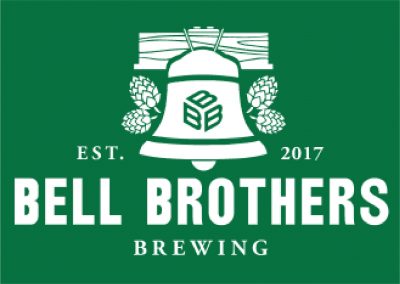Bell Brother’s Brewing