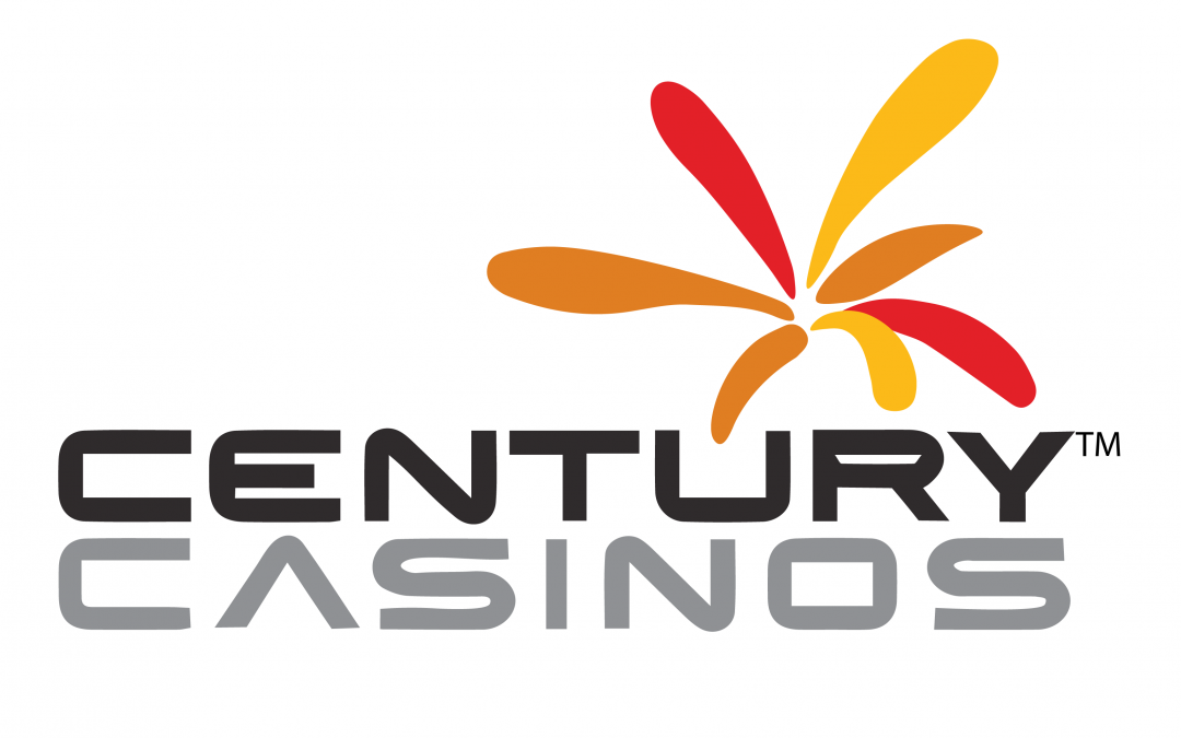 Century Casinos