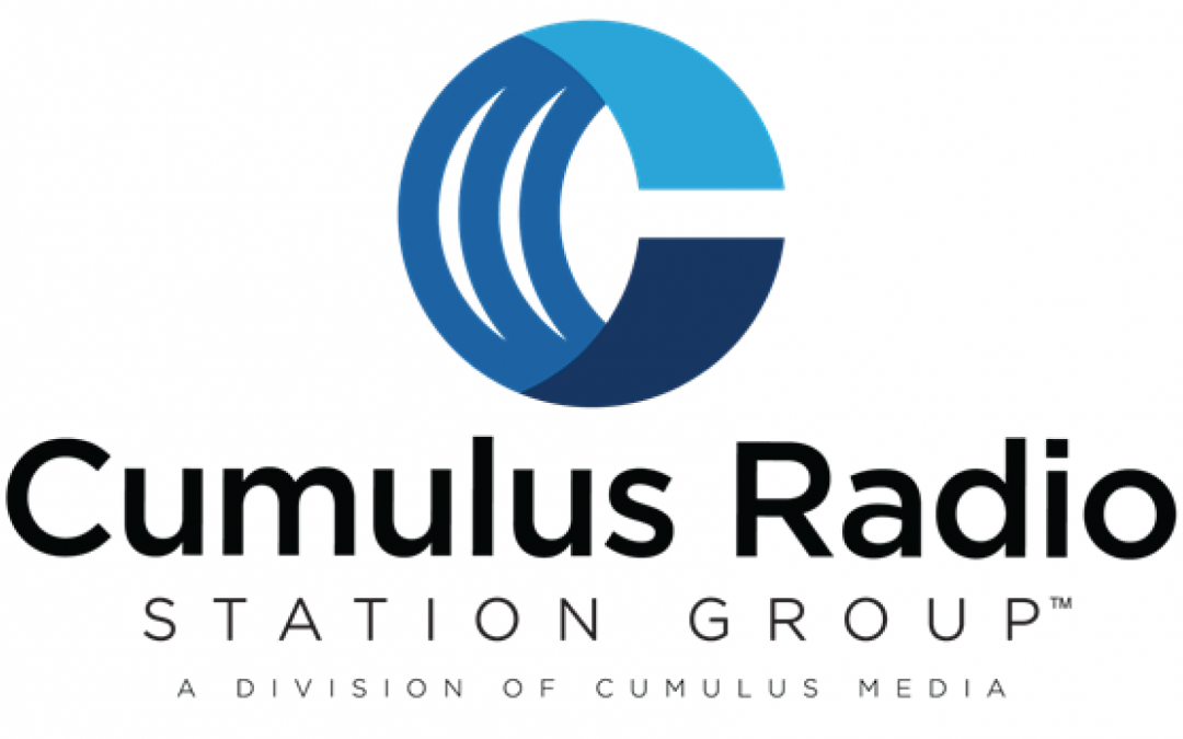 Cumulus Media