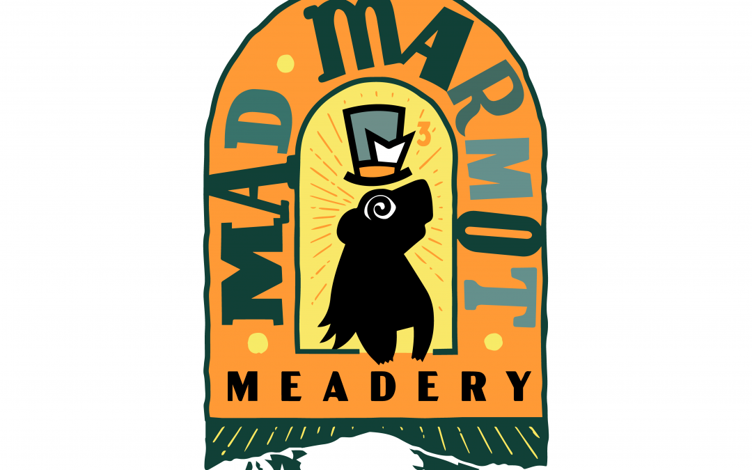 Mad Marmot Meadery