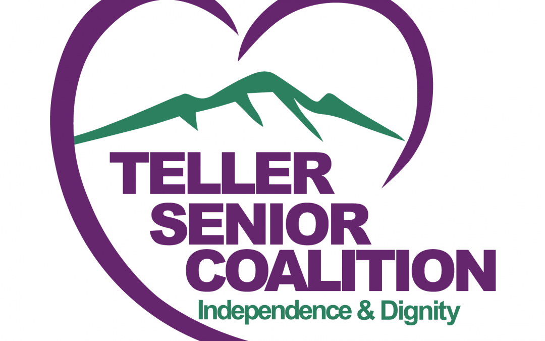 Teller Senior Coalition