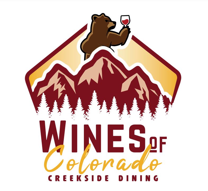 Wines of Colorado