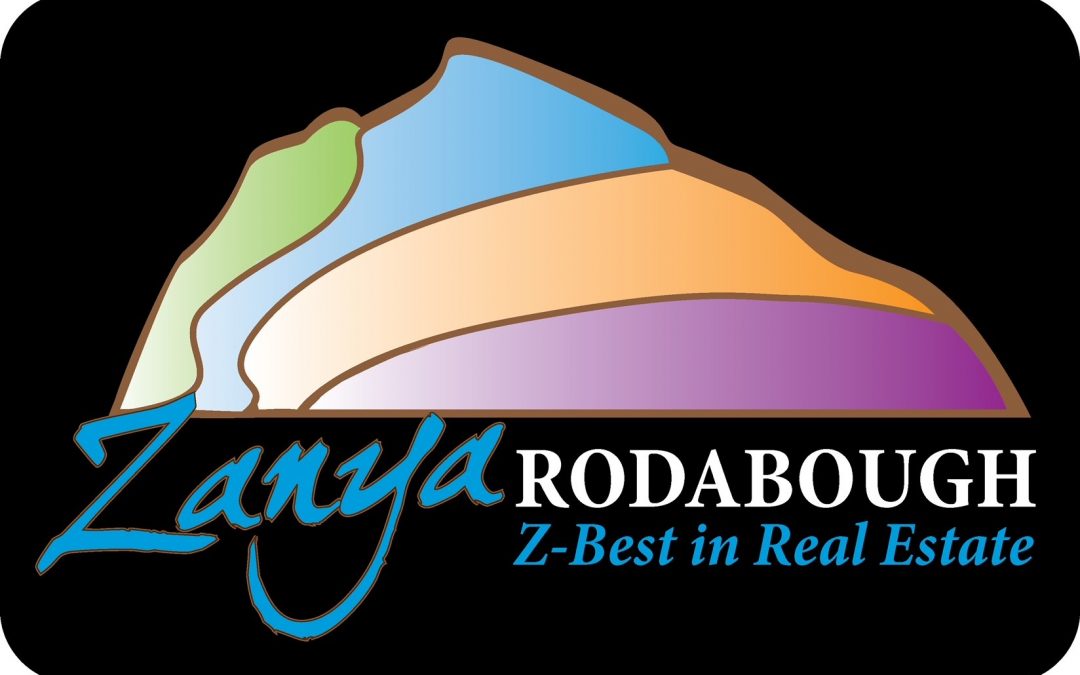 Z-Best in Real Estate