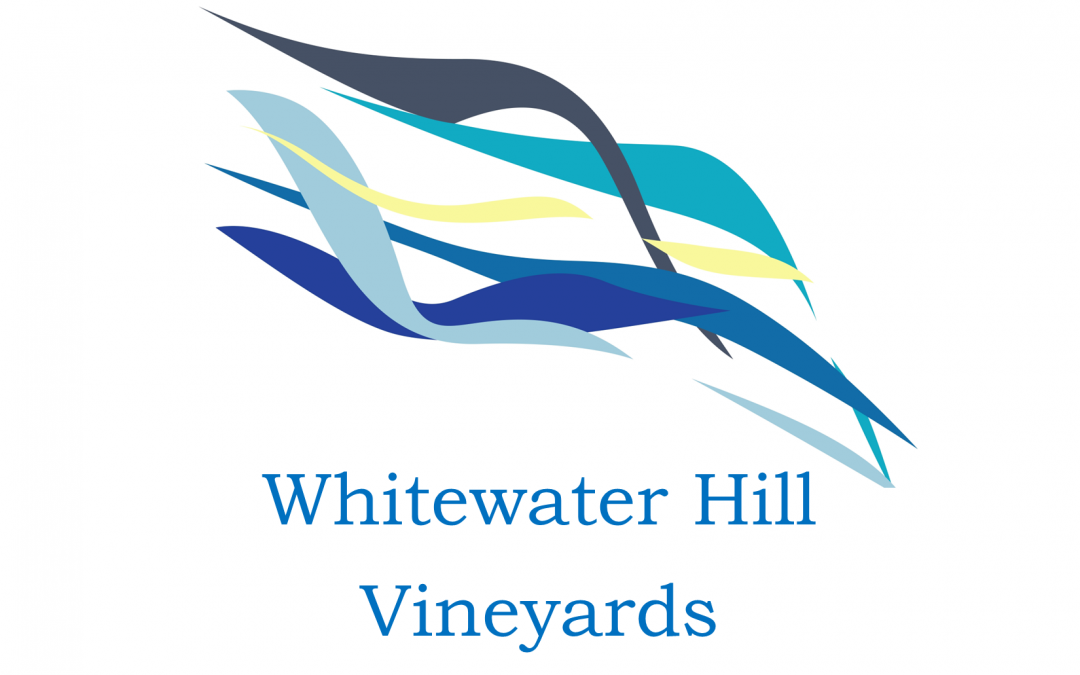 Whitewater Hill Vineyards