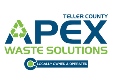 APEX Waste Solutions