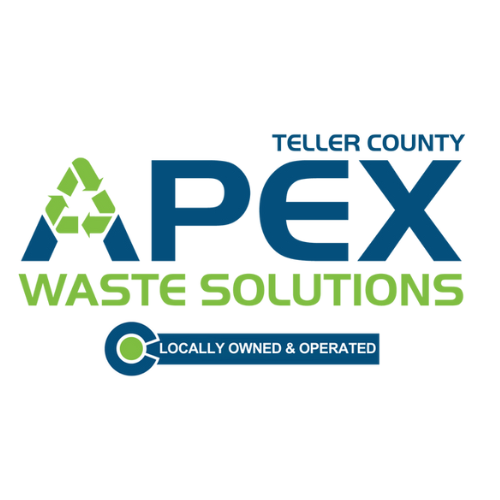 APEX Waste Solutions