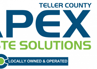 APEX Waste Solutions