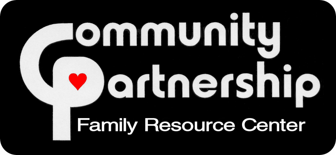 Community Partnership
