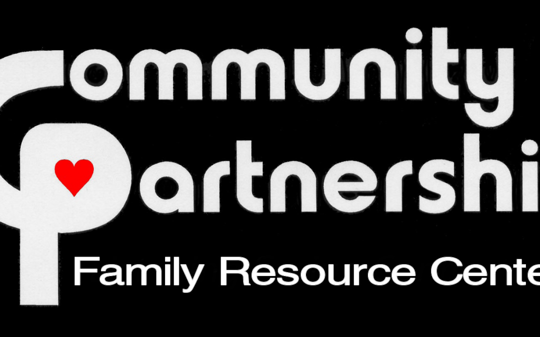 Community Partnership