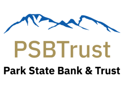 Park State Bank