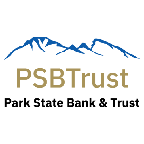 Park State Bank