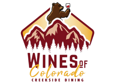 Wines of Colorado