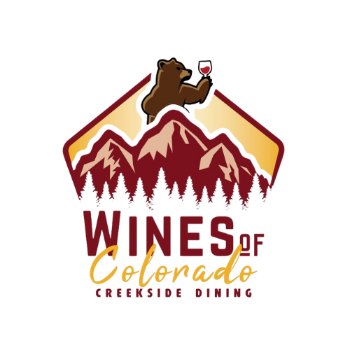 Wines of Colorado