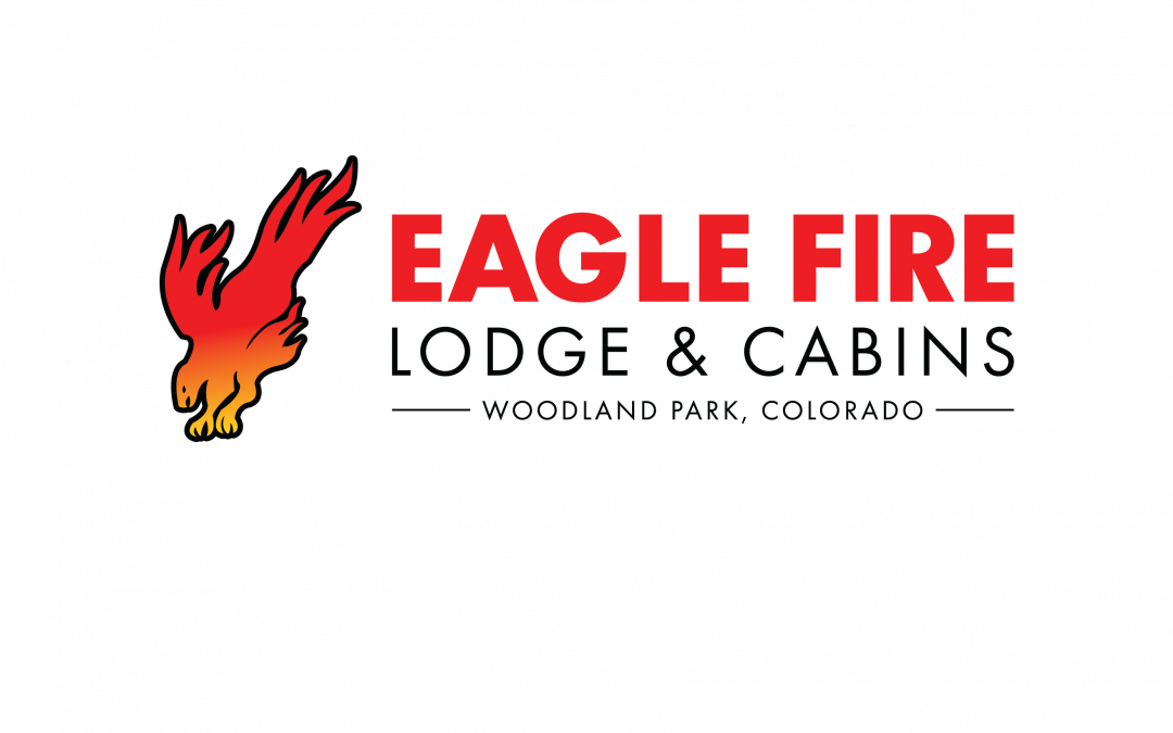 Eagle Fire Lodge & Cabins