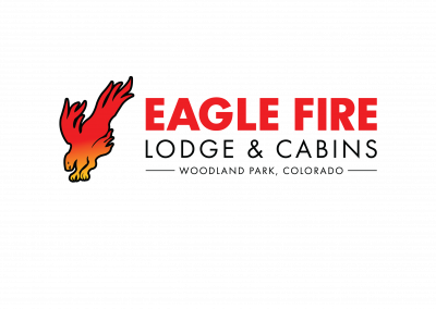 Eagle Fire Lodge & Cabins