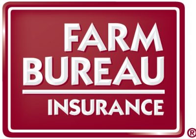 Farm Bureau Insurance
