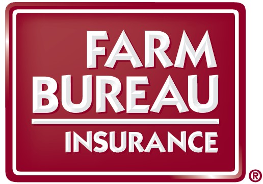 Farm Bureau Insurance