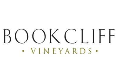 Bookcliff Vineyards