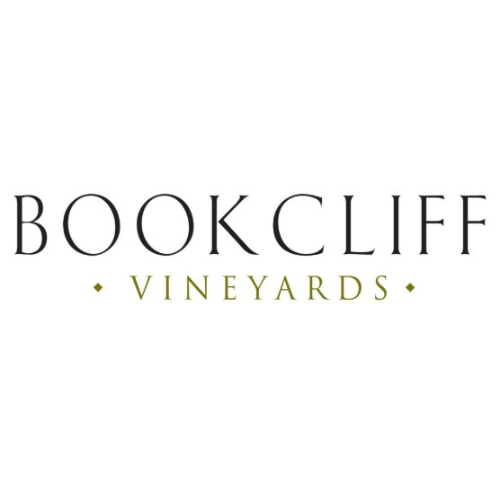 Bookcliff Vineyards