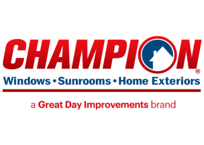Champion Windows