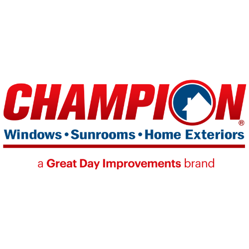 Champion Windows