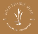 Kold Prairie Mead