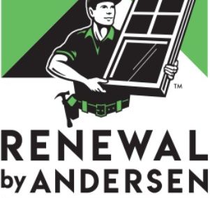 Renewal By Anderson of Colorado