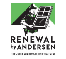 Renewal By Anderson of Colorado