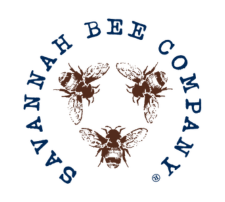 Savannah Bee Company
