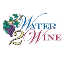 Water2Wine